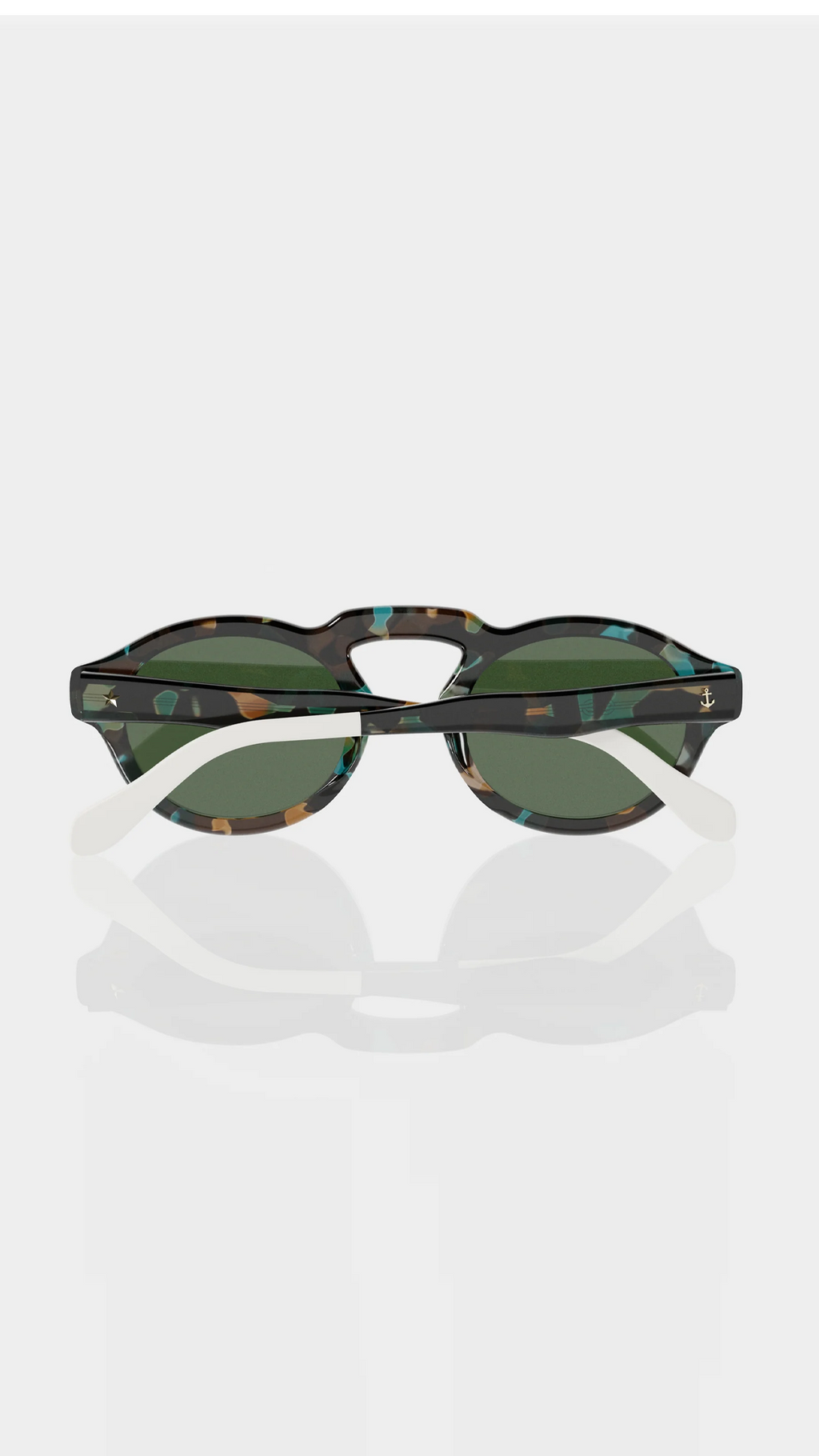 NEW YORK EMERALD