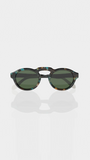 NEW YORK EMERALD
