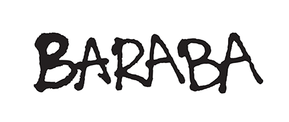 BARABA STORE