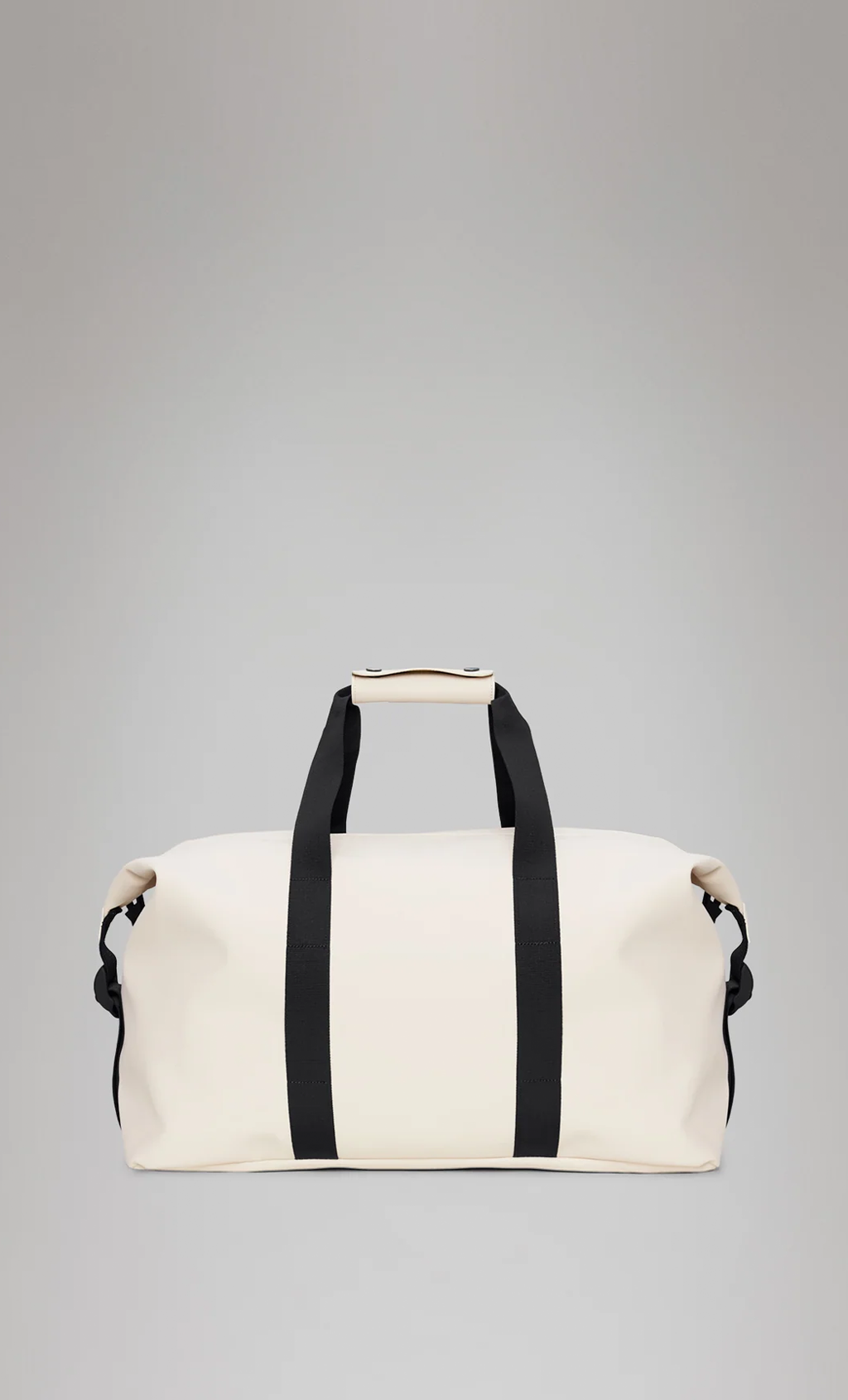 WEEKEND BAG DUNE