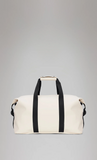 WEEKEND BAG DUNE
