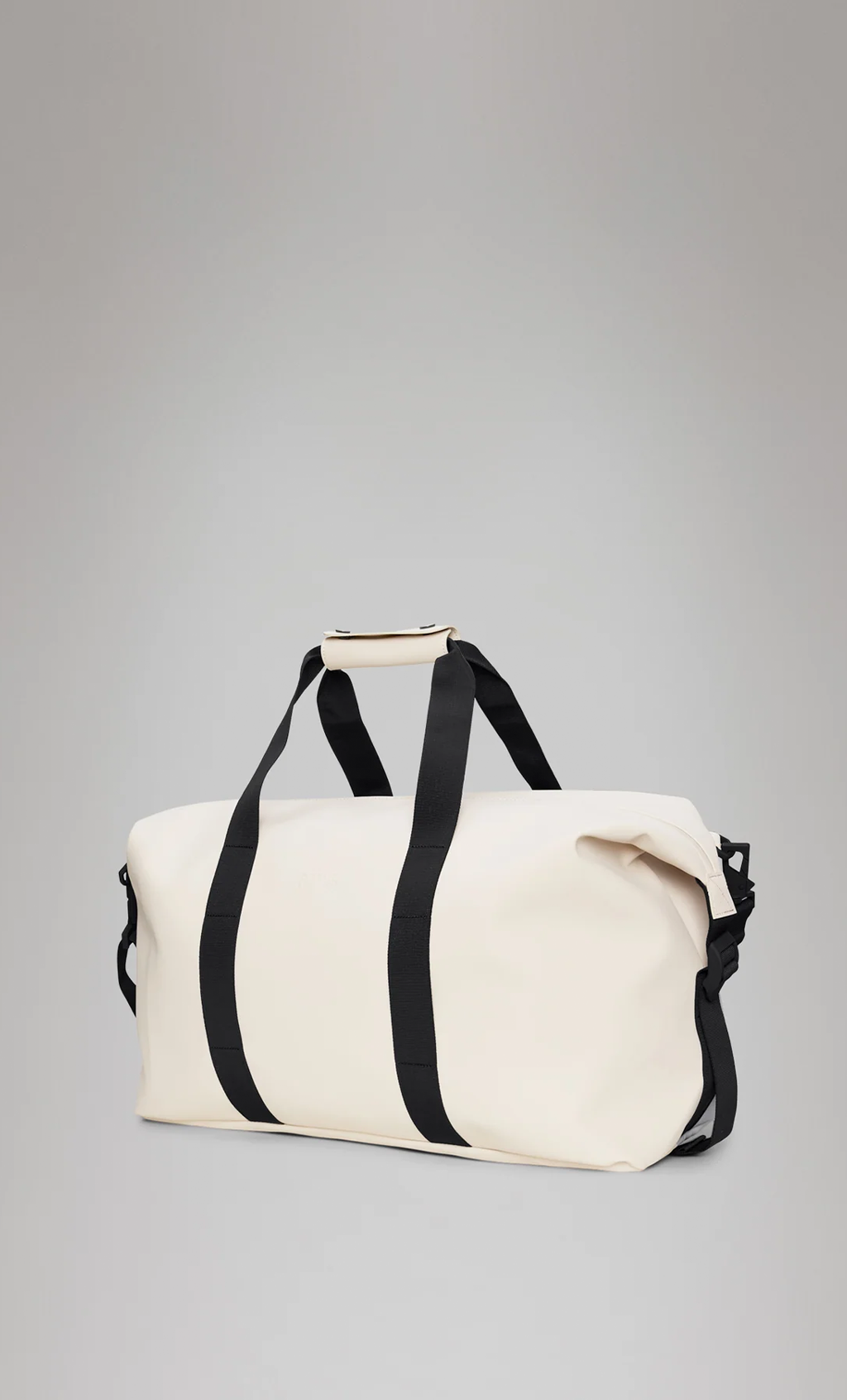 WEEKEND BAG DUNE