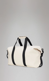 WEEKEND BAG DUNE