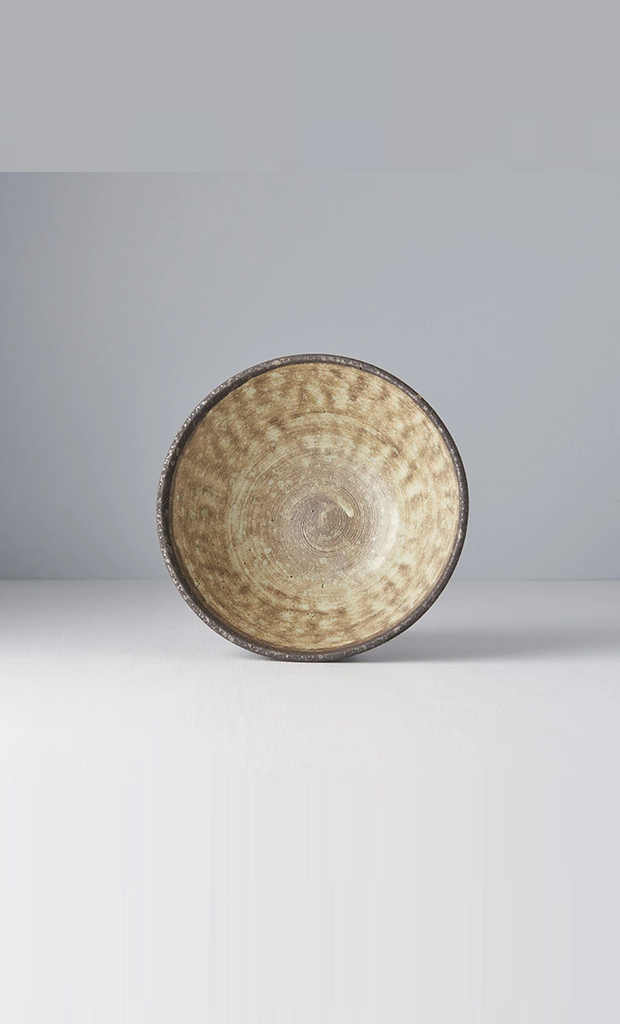 VALIEM SWAMP BOWL Lサイズ srl カタチ製作所 2025年最新】Yahoo