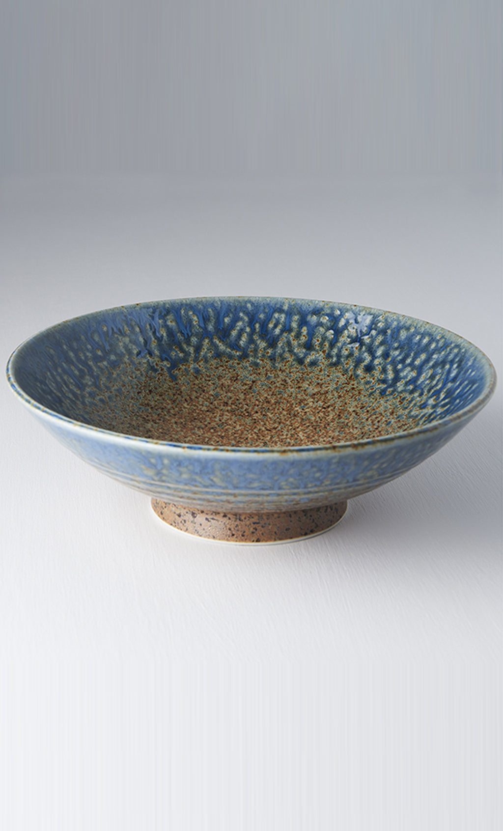 EARTH & SKY RAMEN BOWL 24,5cm / 900ml