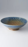 EARTH & SKY RAMEN BOWL 24,5cm / 900ml