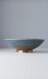 EARTH & SKY RAMEN BOWL 24,5cm / 900ml