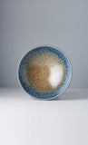 EARTH & SKY RAMEN BOWL 24,5cm / 900ml