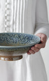 EARTH & SKY RAMEN BOWL 24,5cm / 900ml