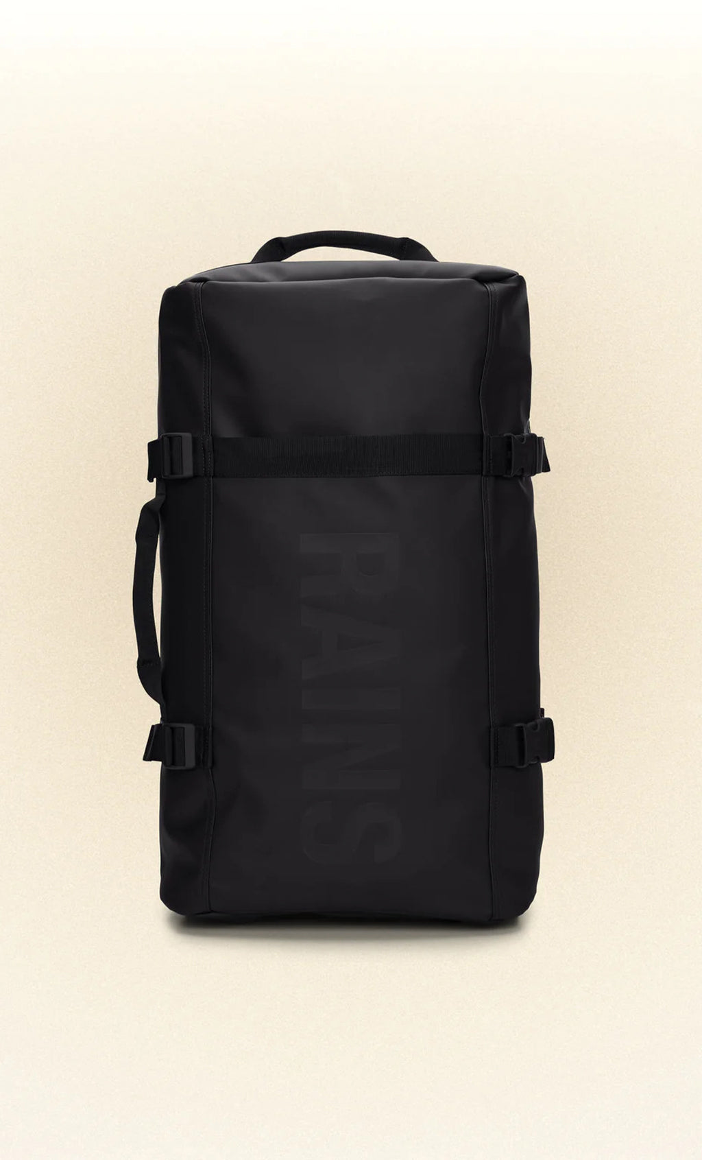 TRAVEL BAG LARGE