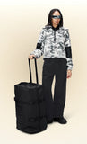 TRAVEL BAG LARGE