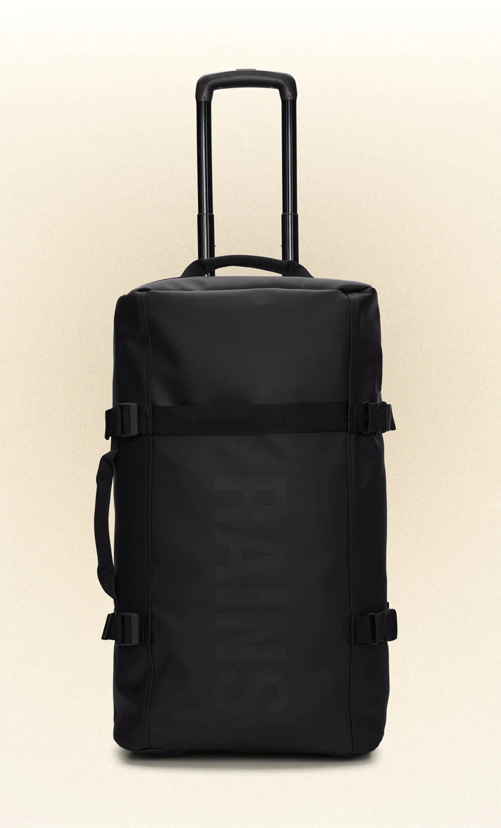 TRAVEL BAG LARGE