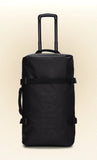 TRAVEL BAG LARGE