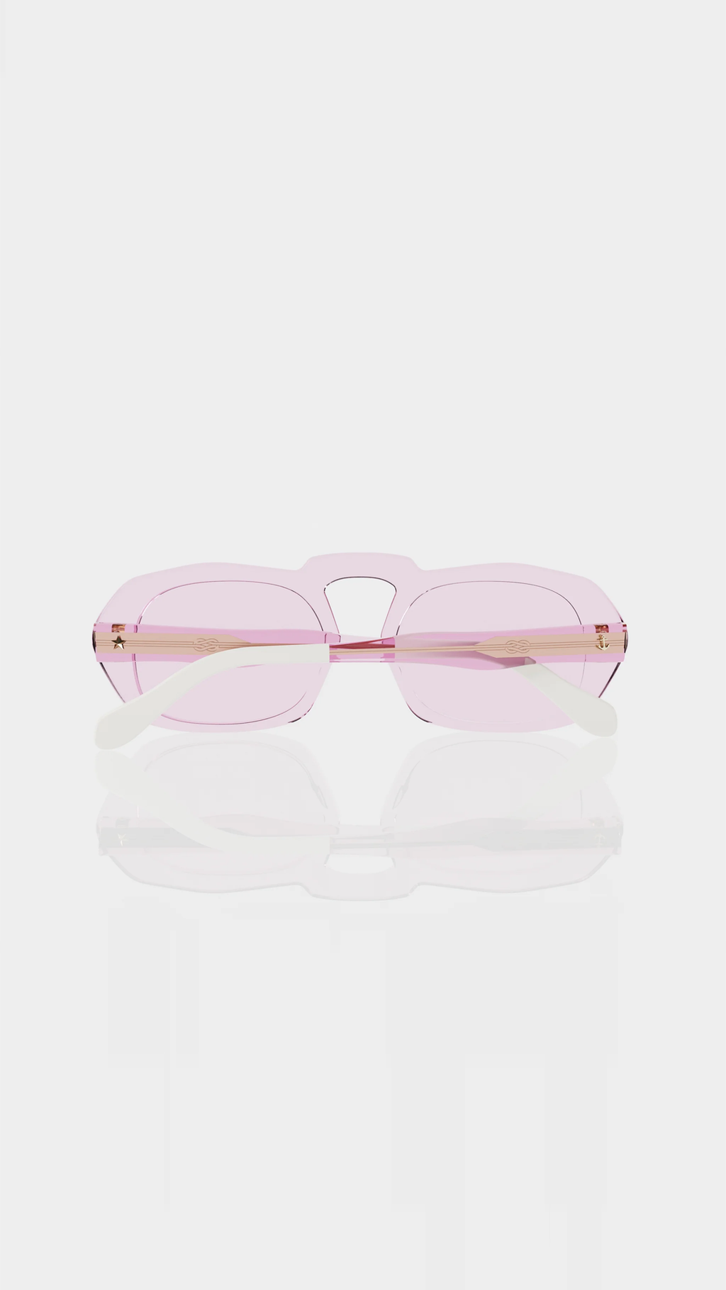 VENEZIA PINK