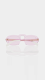 VENEZIA PINK
