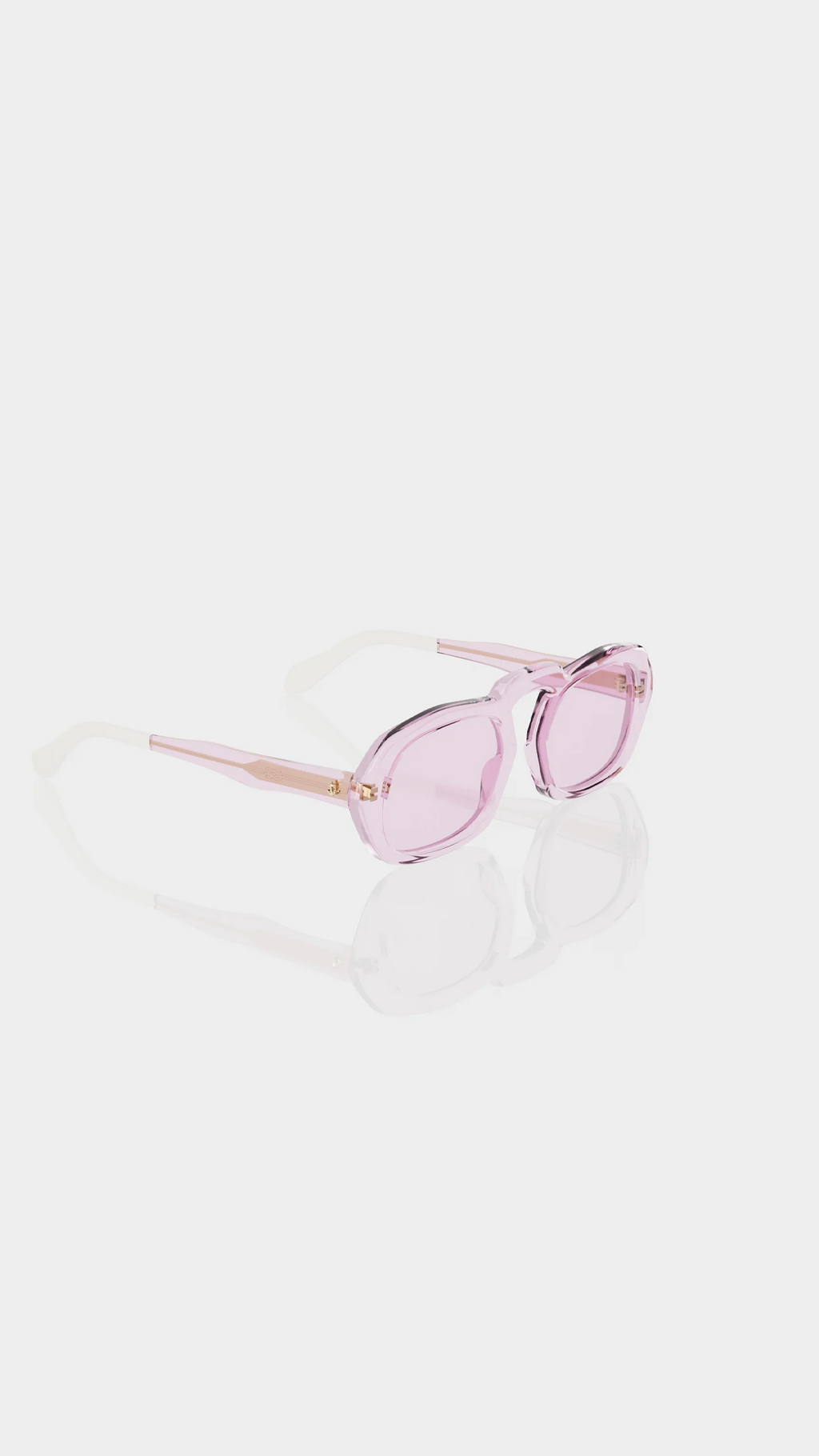 VENEZIA PINK
