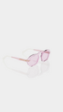 VENEZIA PINK
