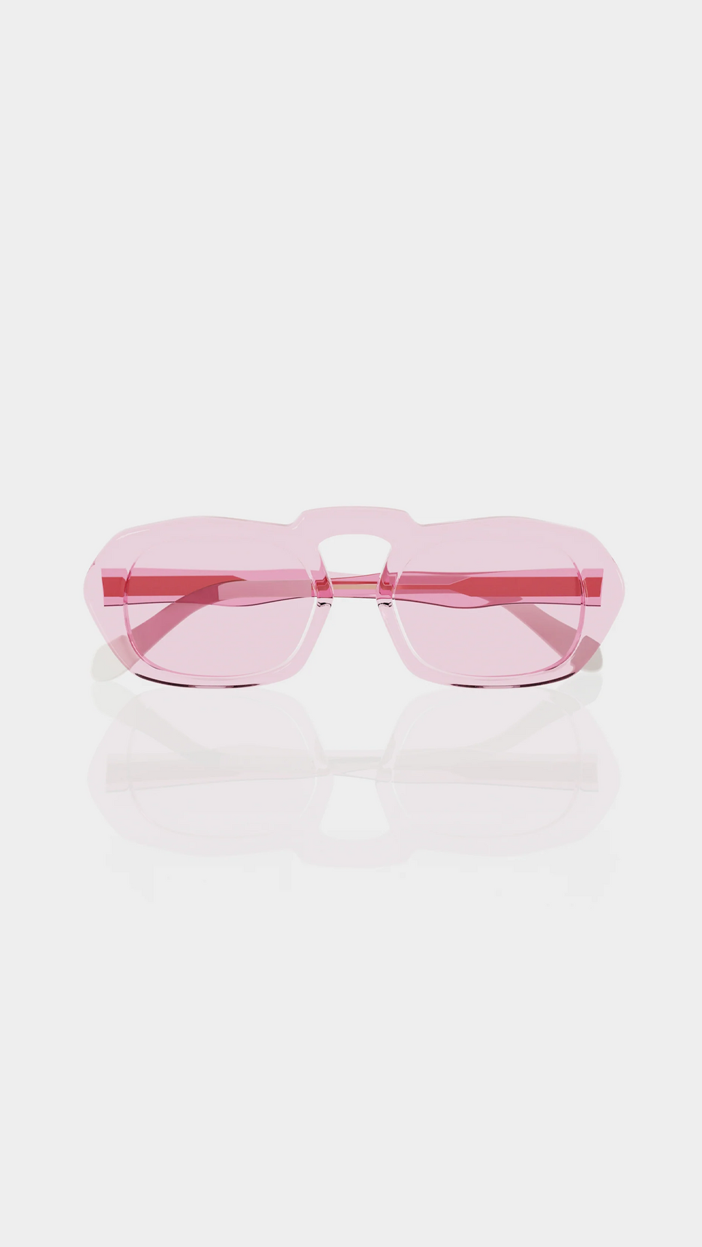 VENEZIA PINK