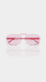 VENEZIA PINK