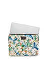 WOUF PHOENIX LAPTOP SLEEVE 13"