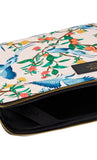 WOUF PHOENIX LAPTOP SLEEVE 13"