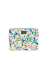 WOUF PHOENIX LAPTOP SLEEVE 13"