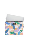 WOUF SEVILLA LAPTOP SLEEVE 13"