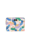 WOUF SEVILLA LAPTOP SLEEVE 13"