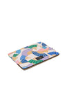 WOUF SEVILLA LAPTOP SLEEVE 13"