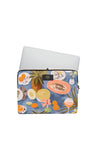 WOUF CADAQUES LAPTOP SLEEVE 13"