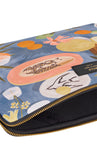 WOUF CADAQUES LAPTOP SLEEVE 13"