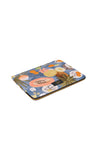 WOUF CADAQUES LAPTOP SLEEVE 13"