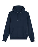 Archer - French Navy