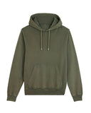 Archer Vintage - G. Dyed Khaki