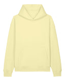 Chaser - Lemon Sorbet