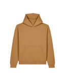 Chaser - Grounded Beige