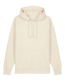 Cruiser 2.0 - Natural Raw