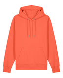 Cruiser 2.0 - Fiesta