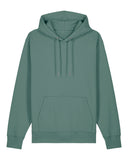 Cruiser 2.0 - Green Bay