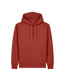 Cruiser 2.0 - Earthy Red