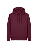 Cruiser 2.0 - Deep Plum