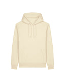 Cruiser 2.0 - Honey Paper