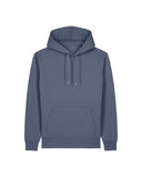 Cruiser 2.0 - Blue Grey