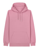 Cruiser 2.0 - Lilac Dream