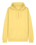 Cruiser 2.0 - Viva Yellow