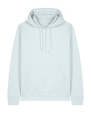 Cruiser 2.0 - Blue Ice