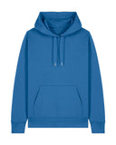 Cruiser 2.0 - Mindful Blue