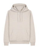 Cruiser 2.0 - Heather Haze