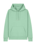 Cruiser 2.0 - Misty Jade