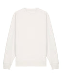 Changer 2.0 - Off White